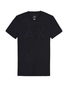 Футболка Armani Exchange