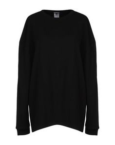 Толстовка Ann Demeulemeester