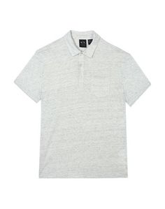Свитер Armani Exchange