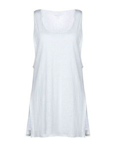 Футболка Majestic Filatures