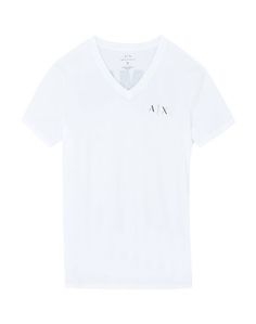 Футболка Armani Exchange