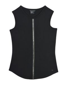 Футболка Armani Exchange