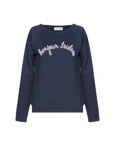 Толстовка Maison Labiche