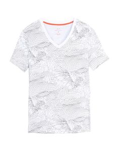 Футболка Armani Exchange