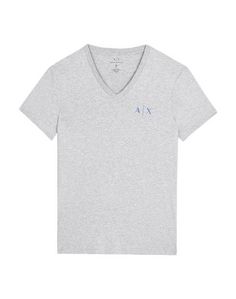 Футболка Armani Exchange