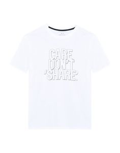 Футболка Armani Exchange