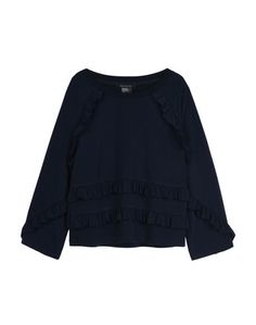 Толстовка Armani Exchange