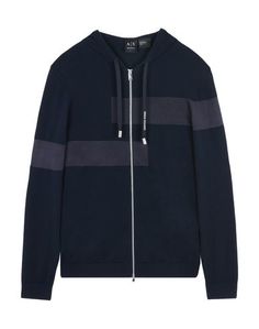 Кардиган Armani Exchange