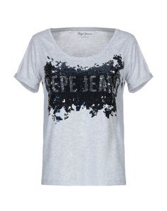 Футболка Pepe Jeans