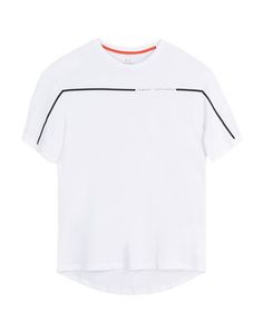 Футболка Armani Exchange