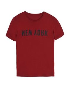 Футболка Armani Exchange