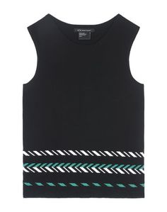 Свитер Armani Exchange