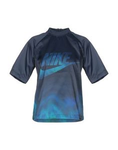 Футболка Nike