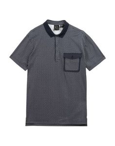 Поло Armani Exchange