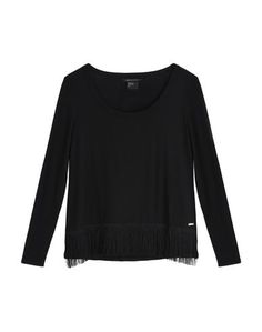 Футболка Armani Exchange