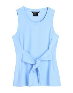 Майка Armani Exchange