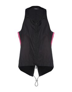 Куртка Dsquared2