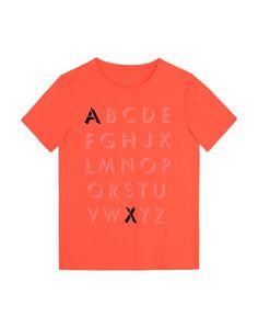 Футболка Armani Exchange