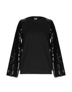 Толстовка Giambattista Valli