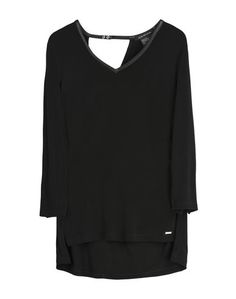 Футболка Armani Exchange