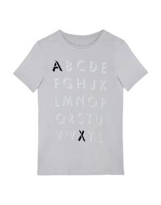 Футболка Armani Exchange