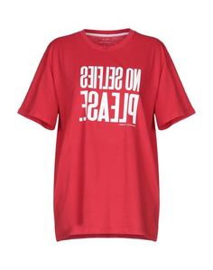 Футболка Armani Exchange