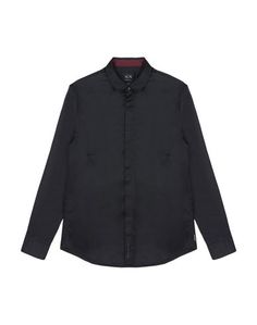 Pубашка Armani Exchange