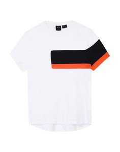 Футболка Armani Exchange