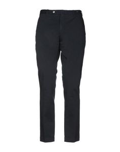 Повседневные брюки Pt01