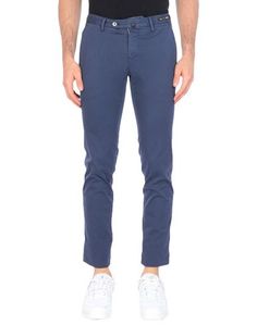 Повседневные брюки Pt01