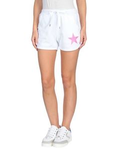 Повседневные шорты Shop ★ ART