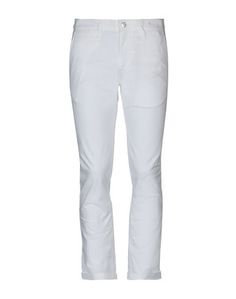 Повседневные брюки Bikkembergs