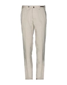 Повседневные брюки Pt01