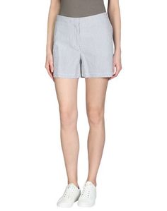 Повседневные шорты Armani Exchange