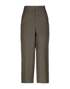 Повседневные брюки 3.1 Phillip Lim