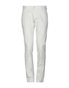 Повседневные брюки Michael Coal