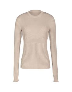 Свитер Jil Sander