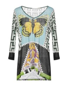 Свитер Mary Katrantzou