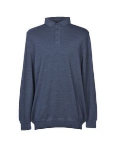 Свитер Loro Piana