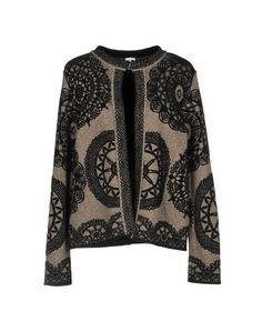 Кардиган M Missoni