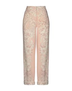 Повседневные брюки Valentino