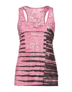 Майка Guess