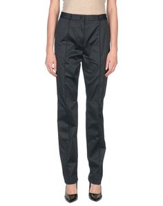 Повседневные брюки Jil Sander