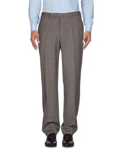 Повседневные брюки GTA IL Pantalone