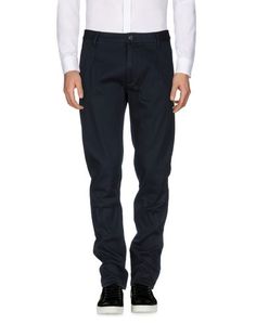 Повседневные брюки Armani Jeans