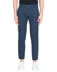 Повседневные брюки Michael Coal