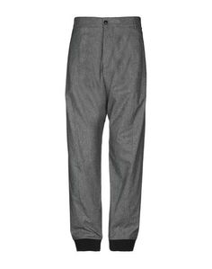 Повседневные брюки Giorgio Armani