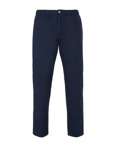 Повседневные брюки Armani Exchange