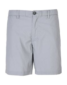 Бермуды Armani Exchange