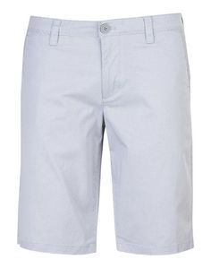 Бермуды Armani Exchange